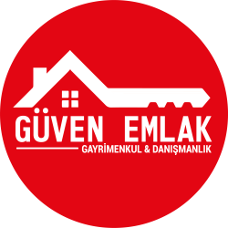 Güven Emlak